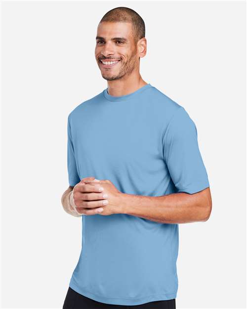 Unisex Capital Performance T-Shirt - CE10 205