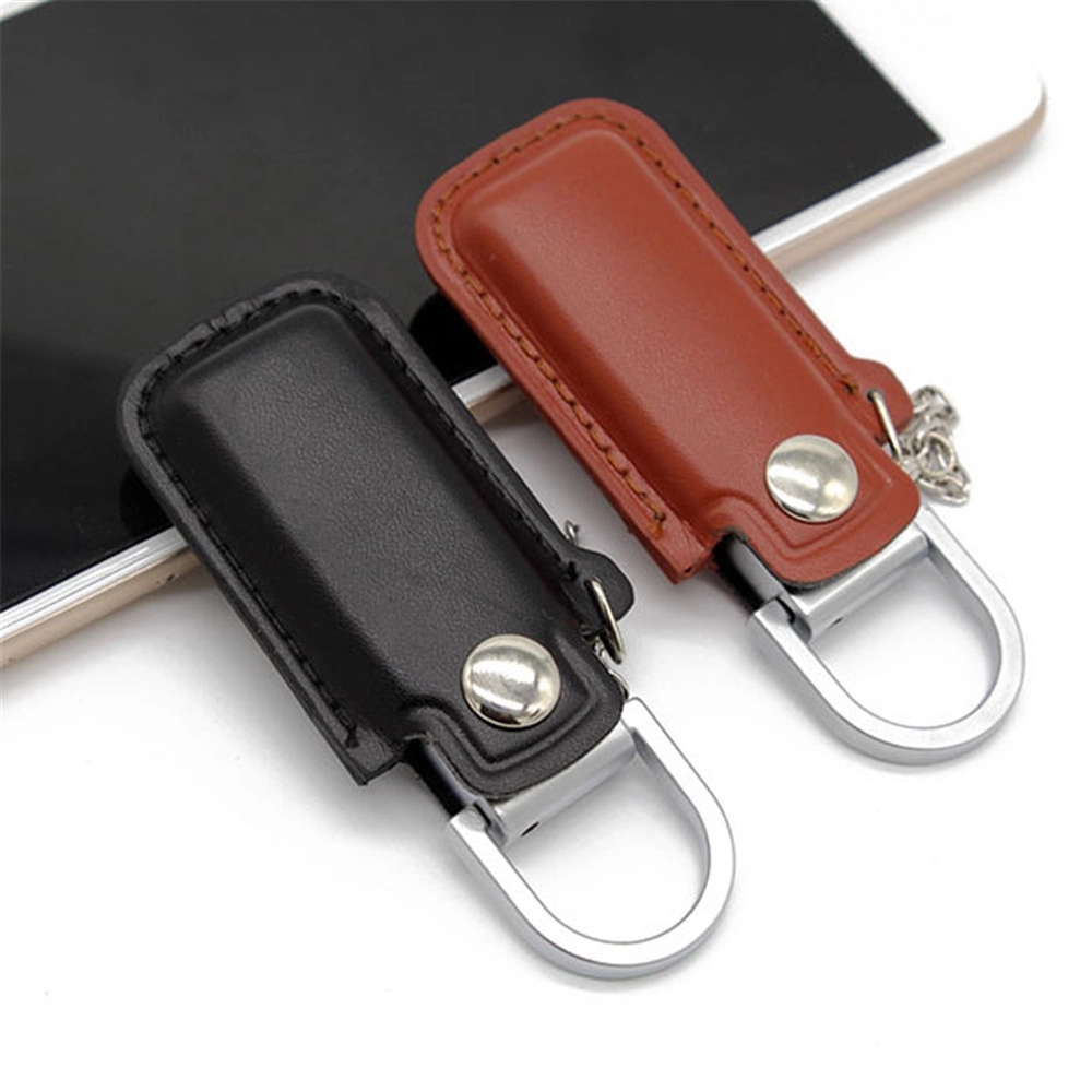 USB Drive 3