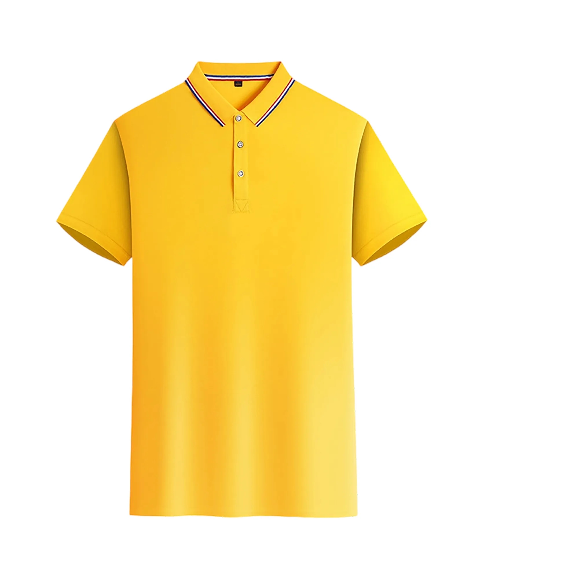Sports Quick-Drying Shirt 7