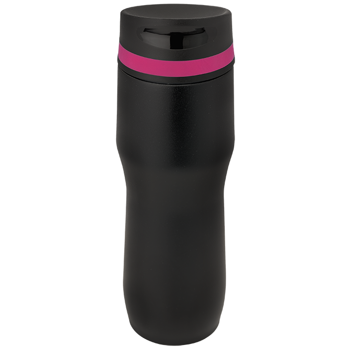 16 oz Persona® Caturra Trail Vacuum Tumbler 6