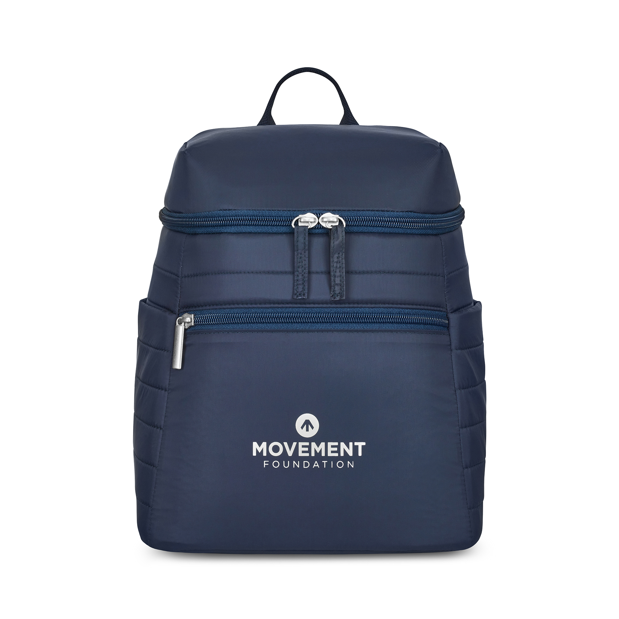 Aviana™ Mini Backpack Cooler 21