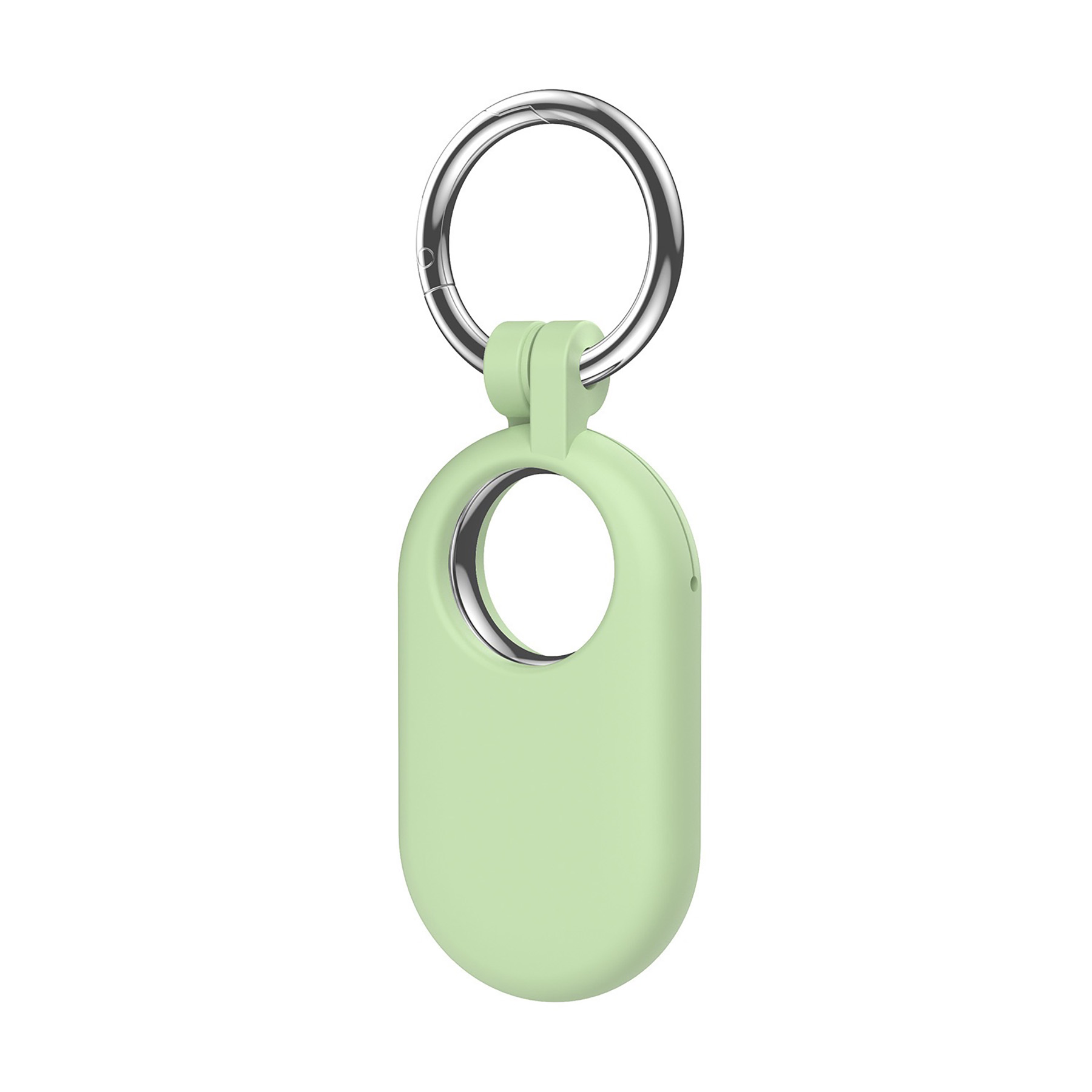 Silicone Case for SmartTag2 14