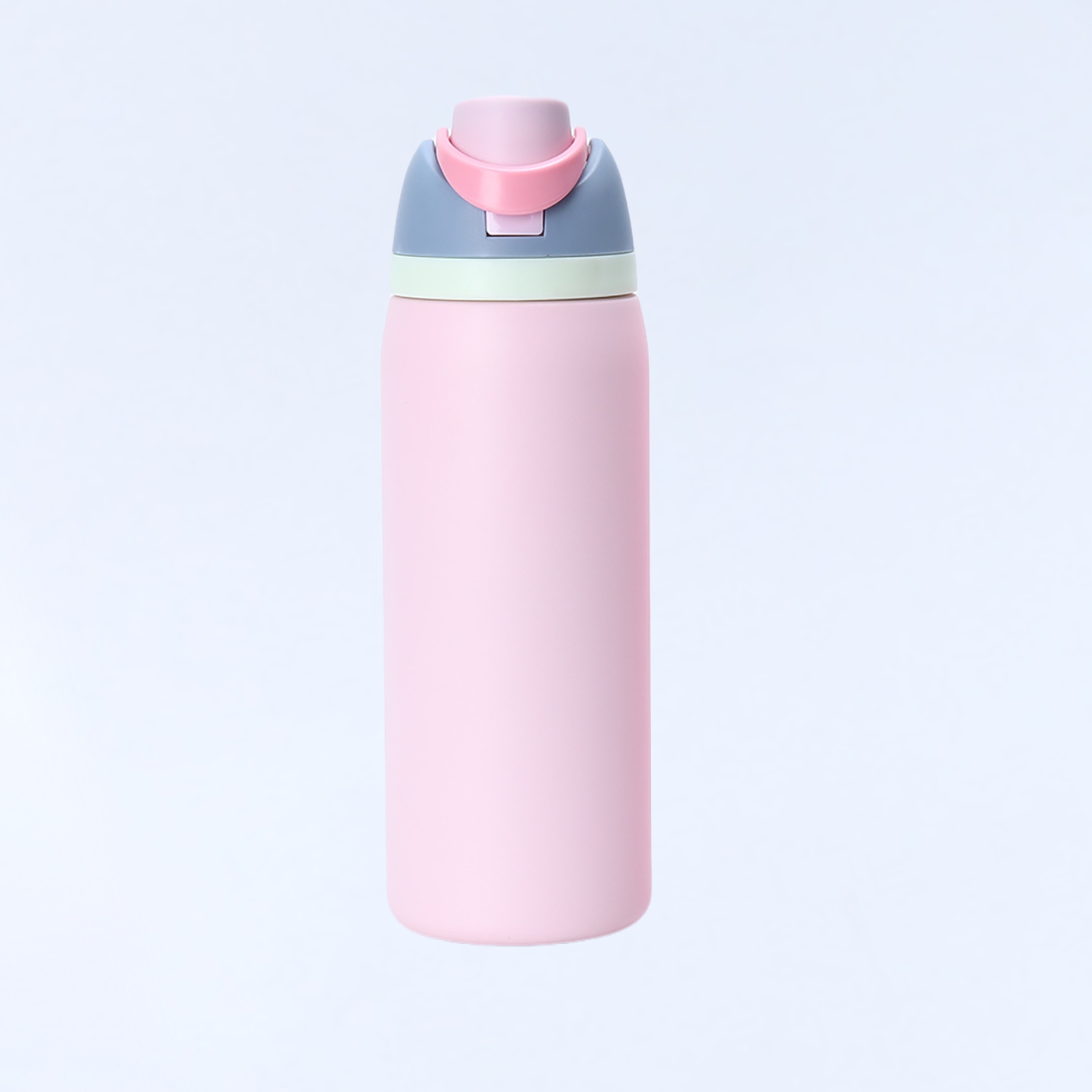 Insulated cup 2