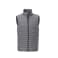 Men's EAGLECOVE Roots73 Down Vest 30