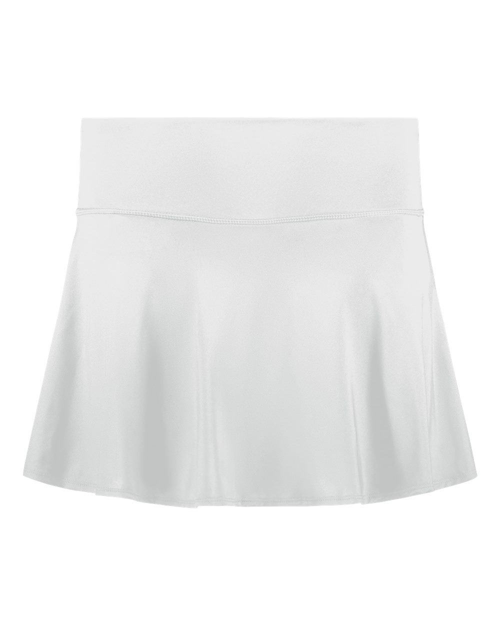 Women's Coolcore Skort - 222784 18