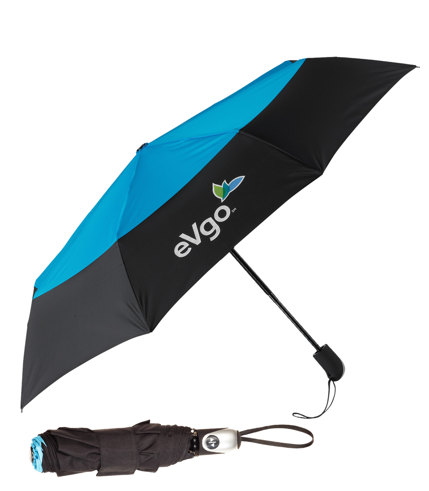 The Derby Mini Umbrella