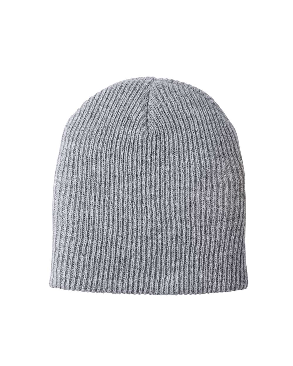 Core R Patch Beanie - UB89UHB 6