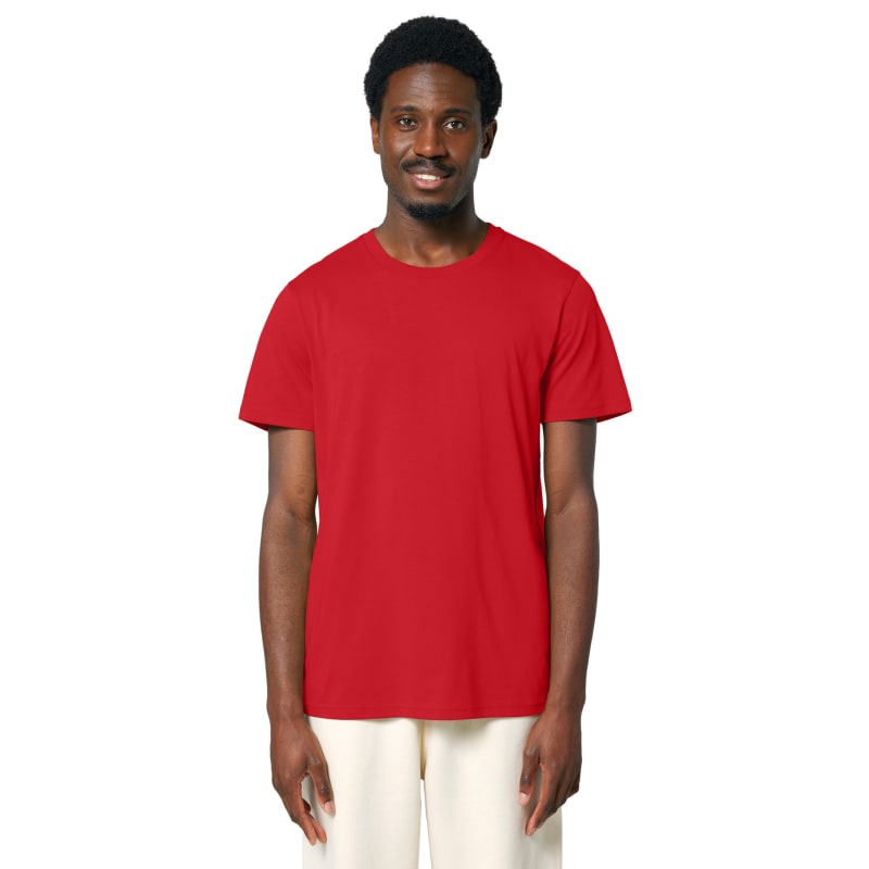 Stanley/Stella Unisex Crafter Tee 31