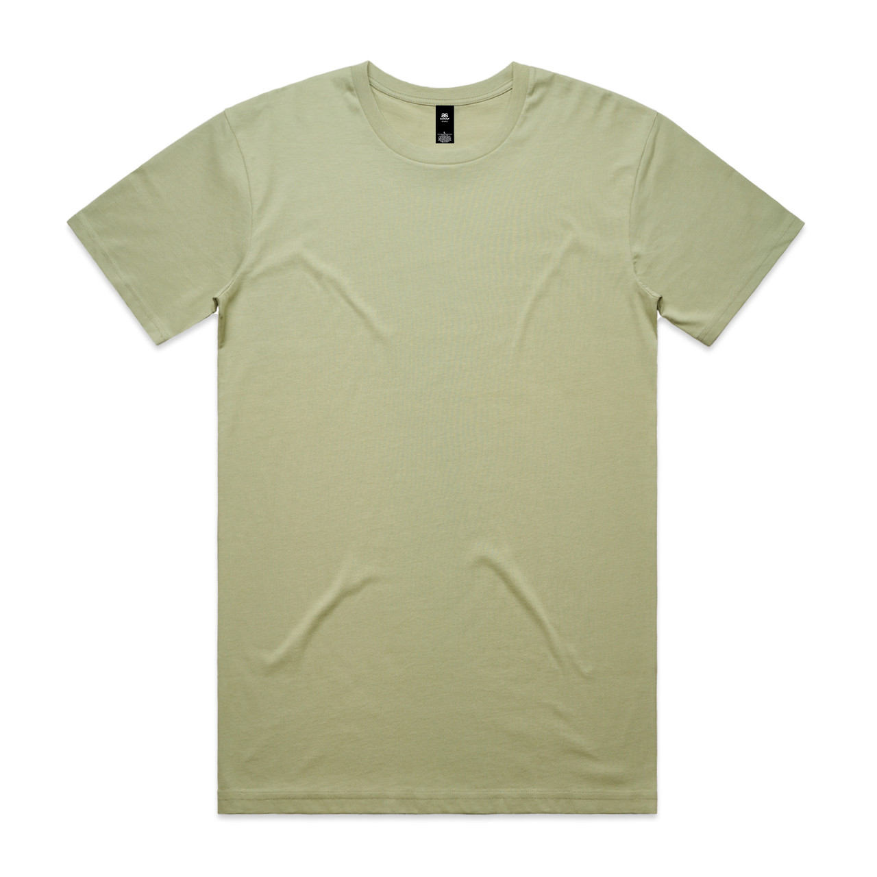 Staple Tee | 5001 26