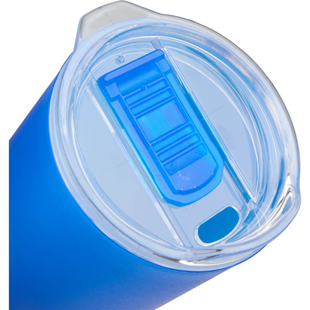 Coastal Double Wall Tumbler 22 oz 21
