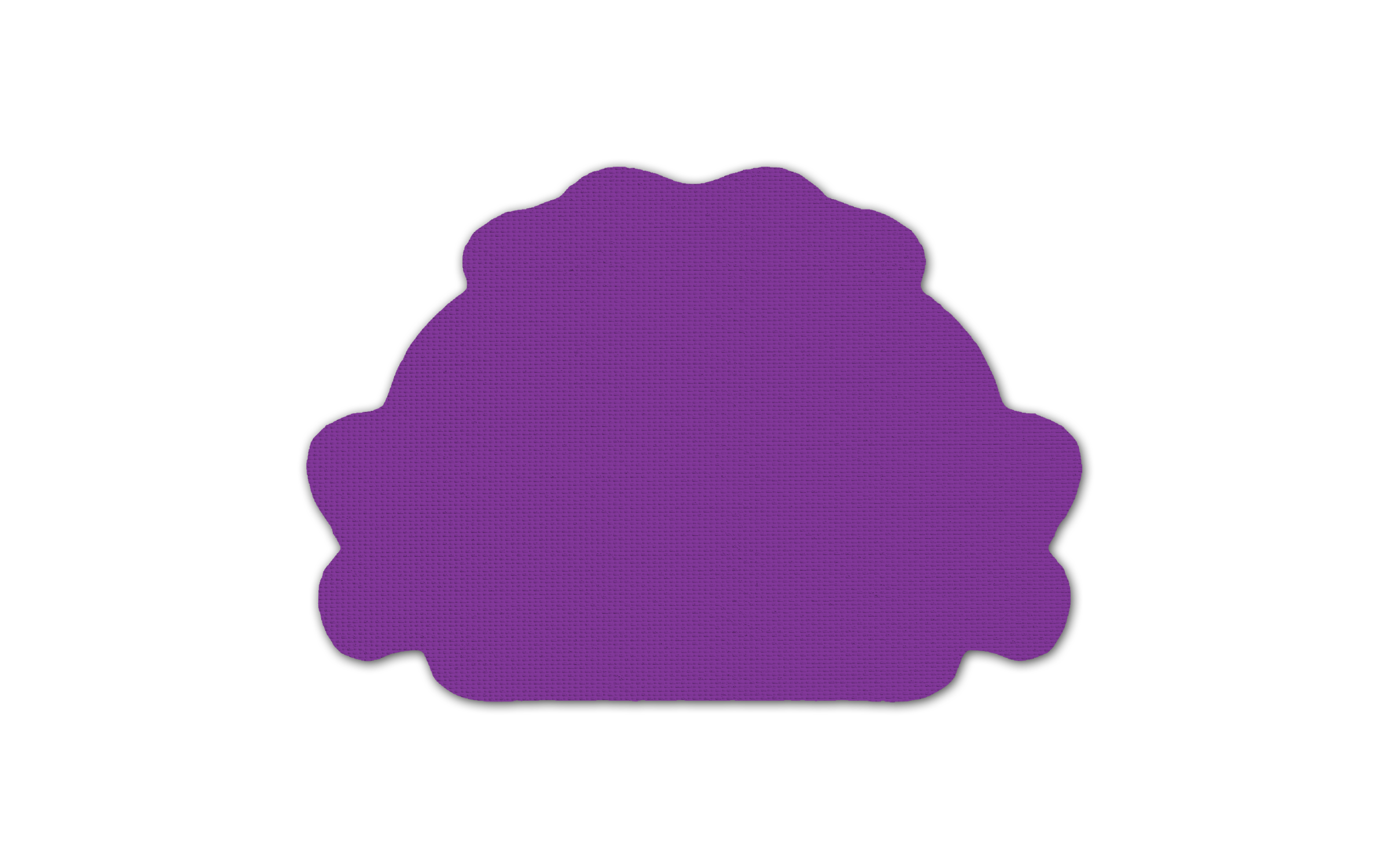 Frog Vinyl Jar Opener 7