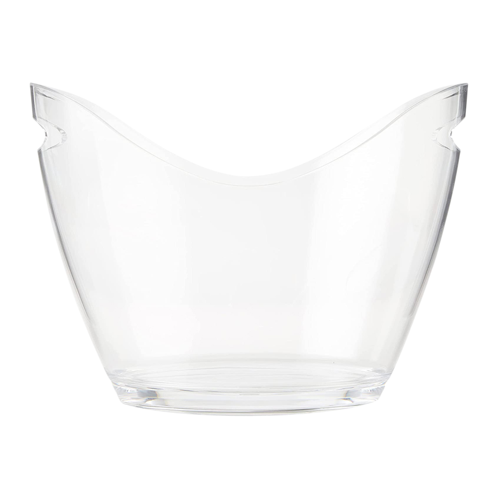 Ice Bucket for Wine - Standard Medium 3