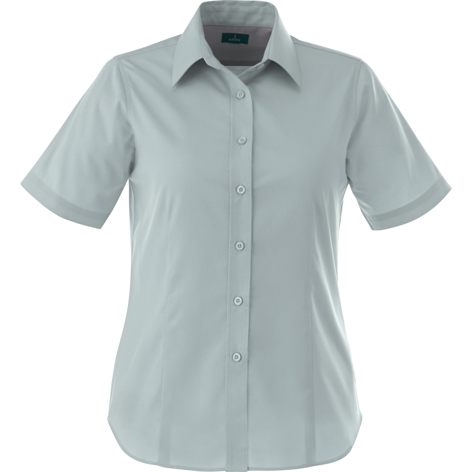 Women's STIRLING Short Sleeve Shirt 168