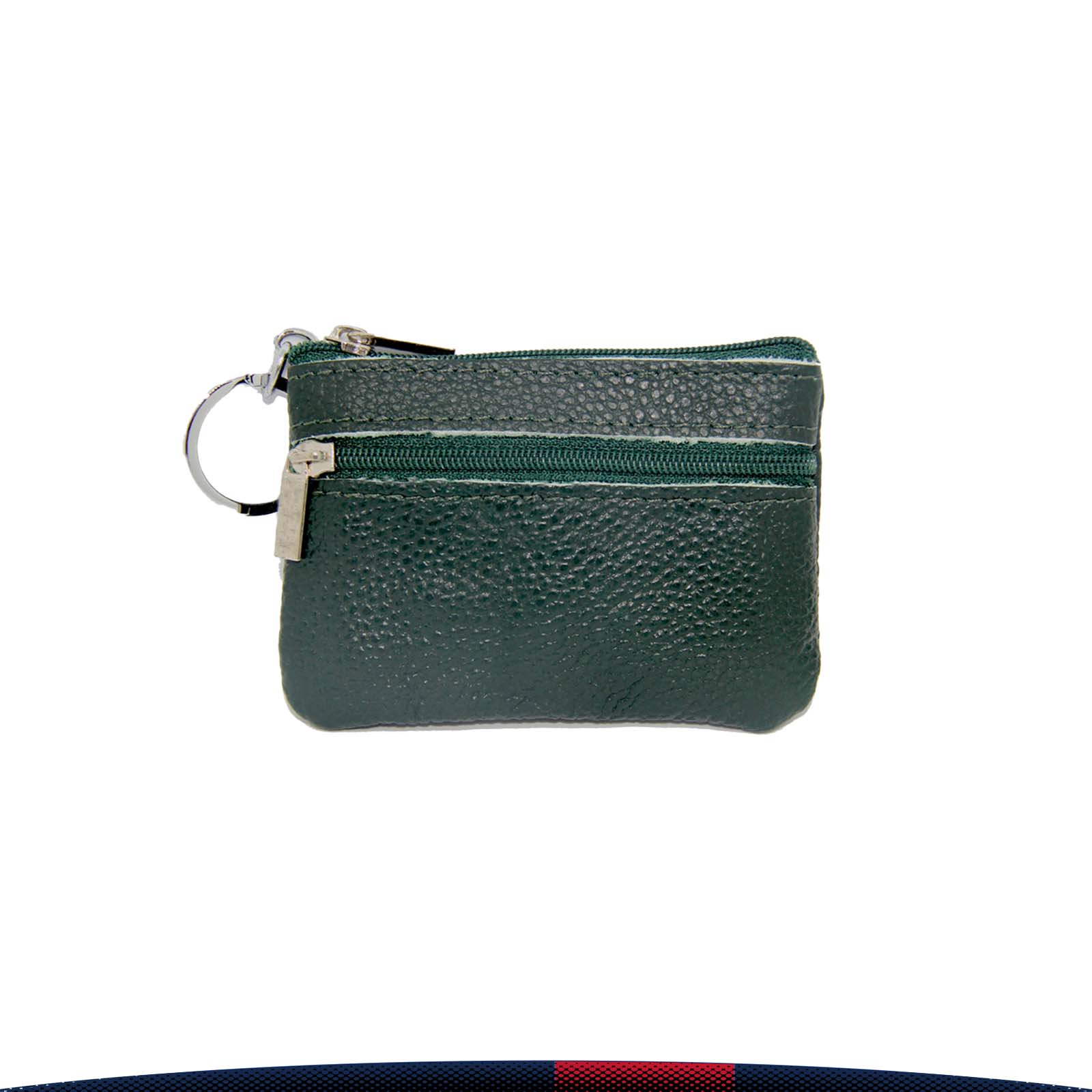 Kora Key Case Holder 20