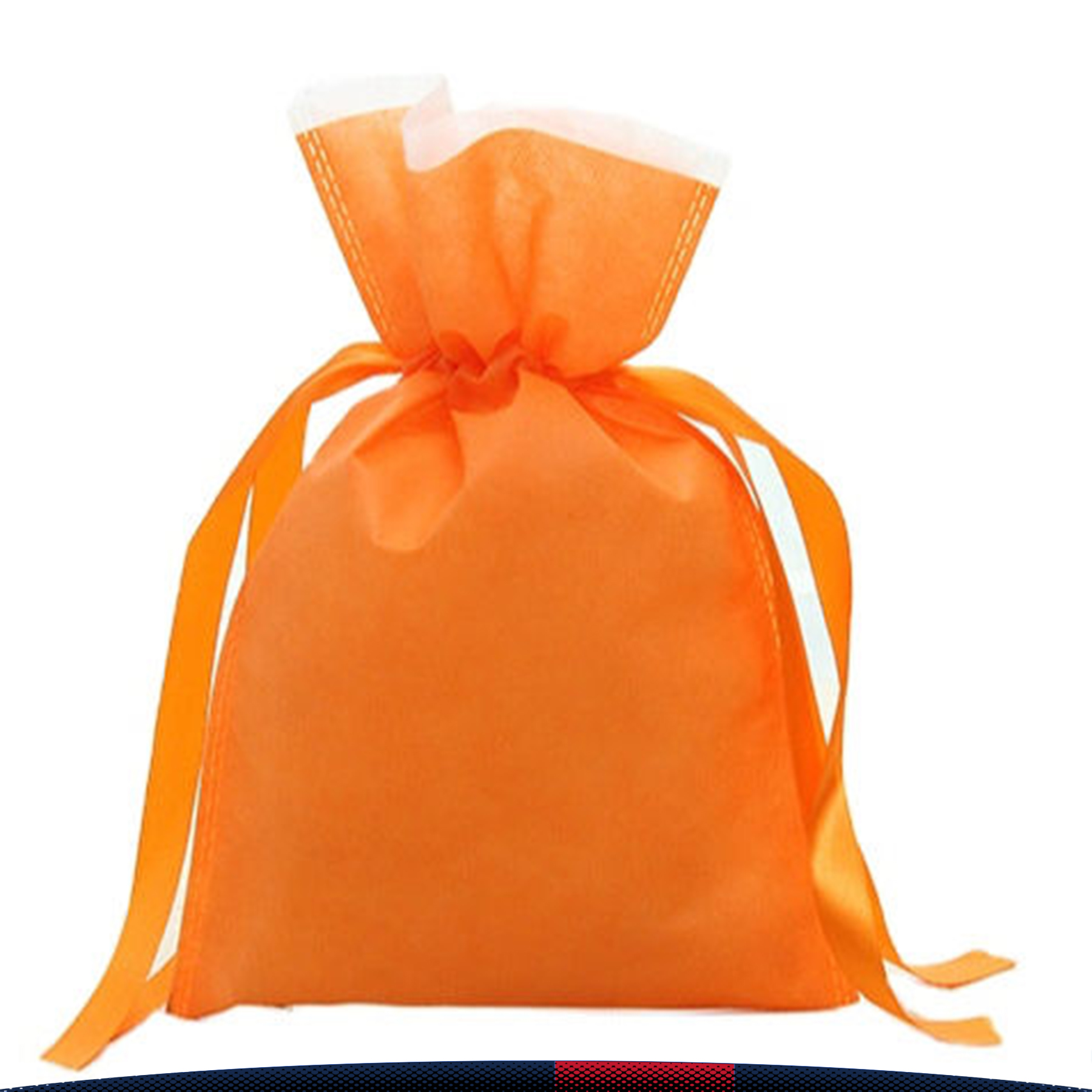 Dyclor Gift Bag 2