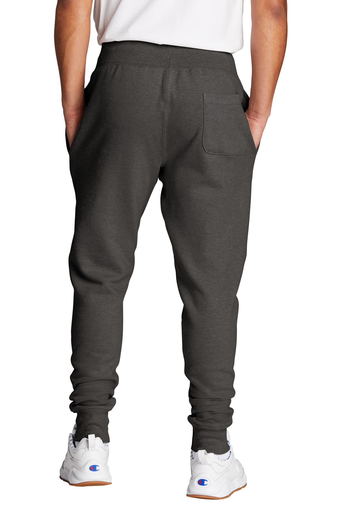 Champion Reverse Weave Jogger RW25 21