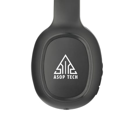 Oppo Bluetooth Headphones and Microphone 43