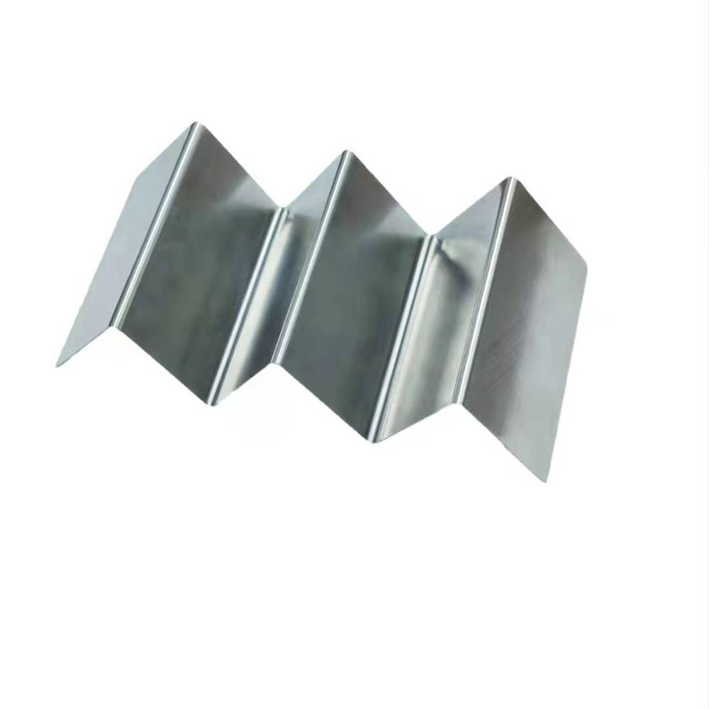 Taco Holder 2
