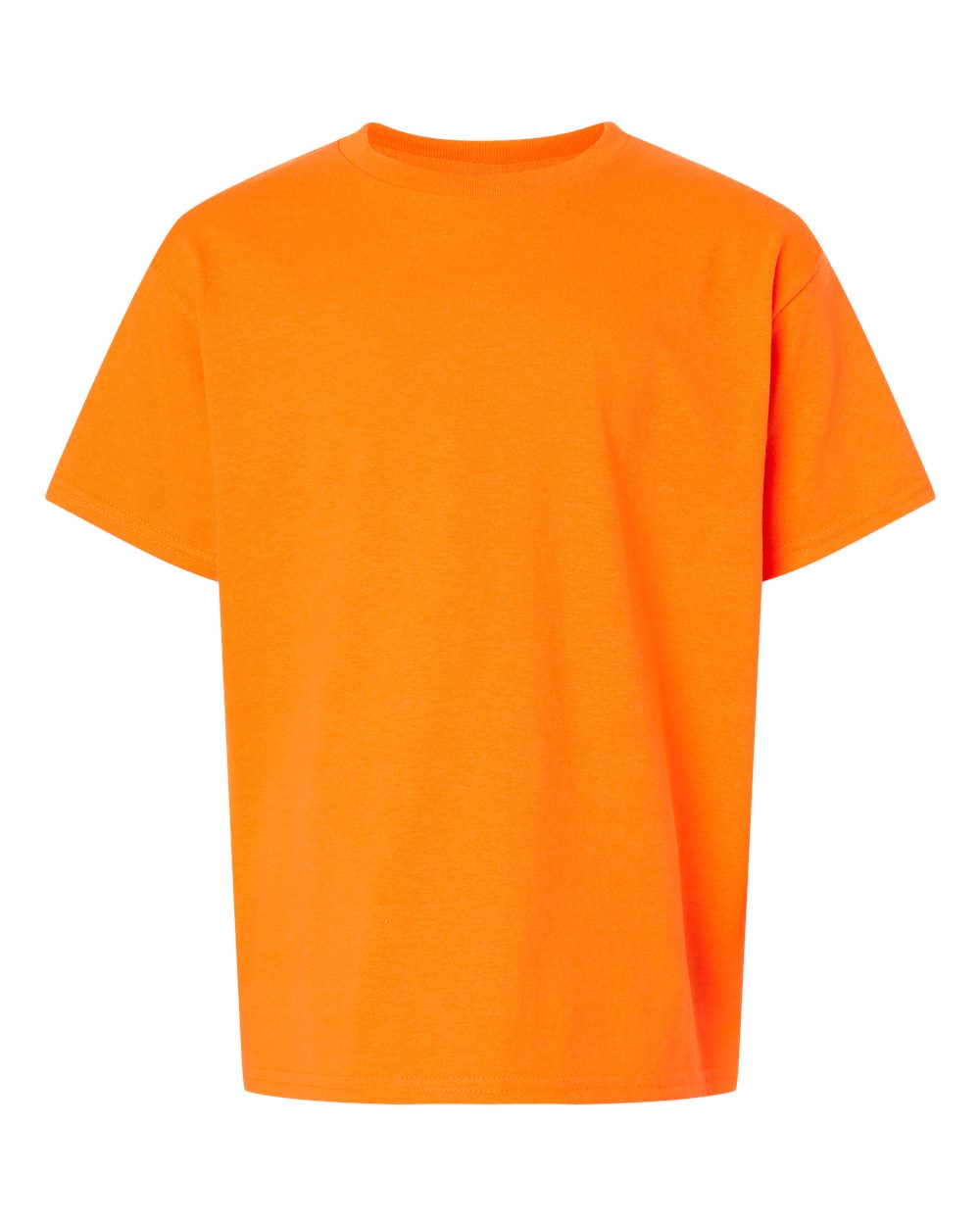 Youth Ultra Cotton® T-Shirt - 2000B 187