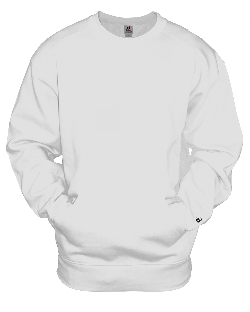 Pocket Crew 10