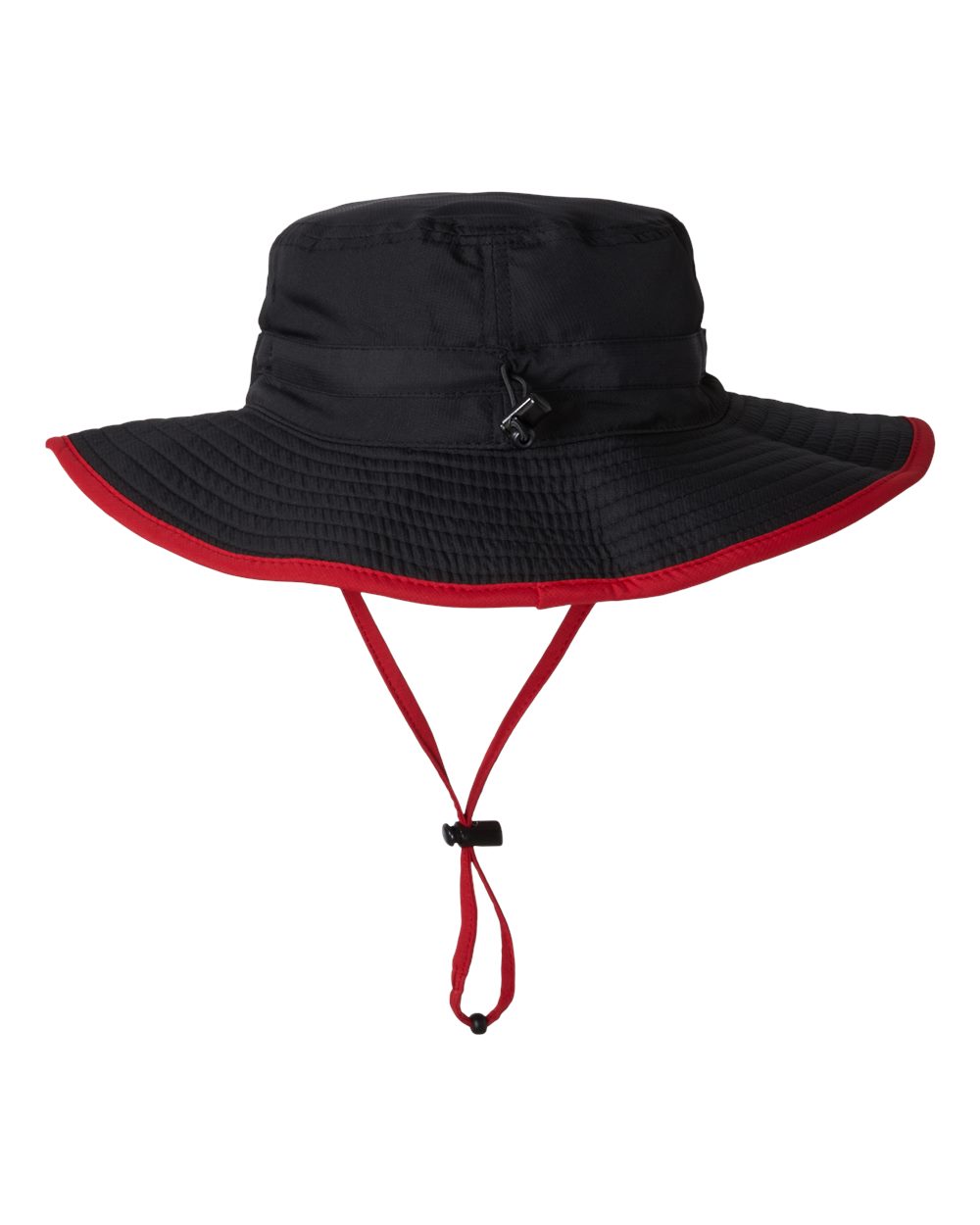 Ultralight Booney - GB400 17