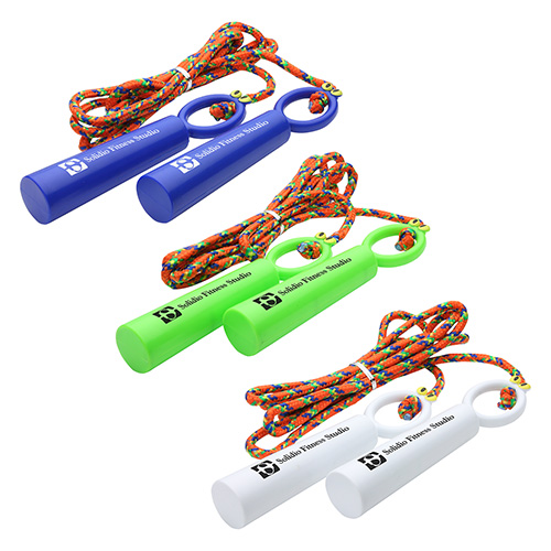 Fun Skipper Jump Rope 19