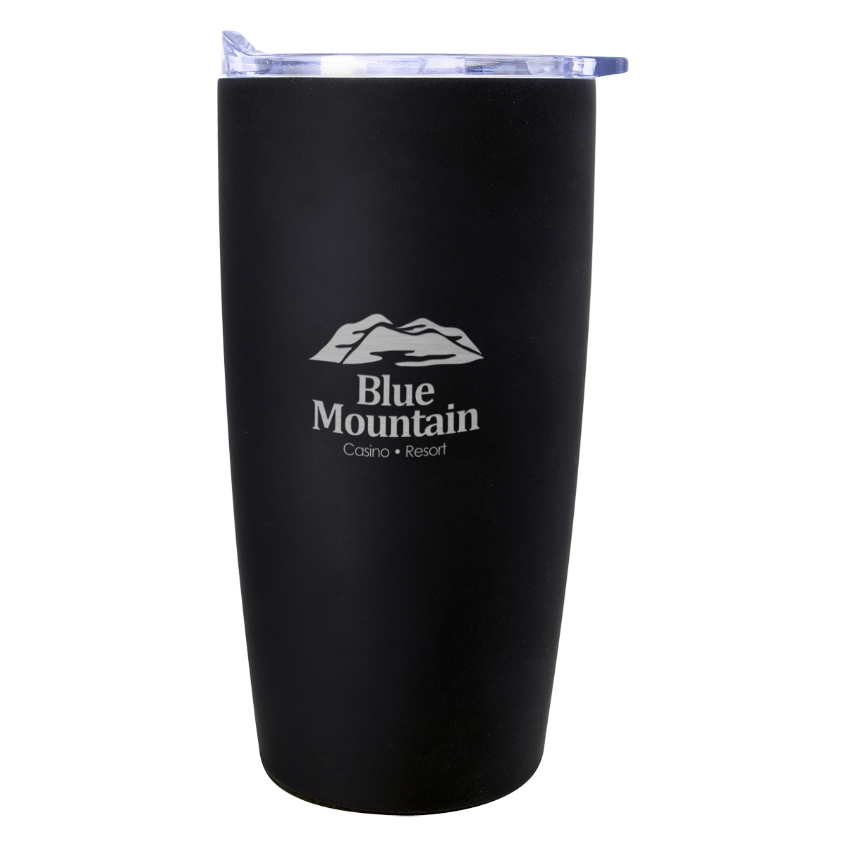 20 Oz. Velvet Himalayan Tumbler 8