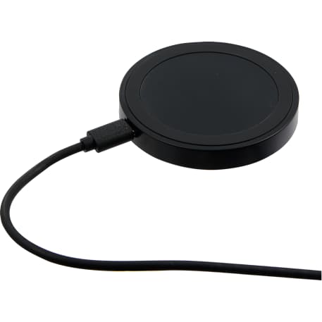 Quake 2.0 15W Wireless Charging Pad 5