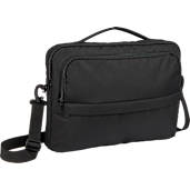 Crossbody Recycled Messenger Bag 6