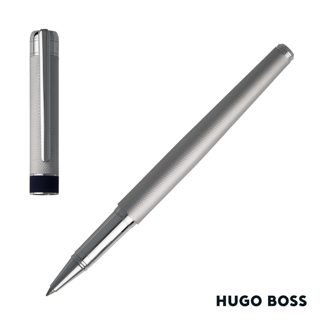 Hugo Boss Sash Pen 2
