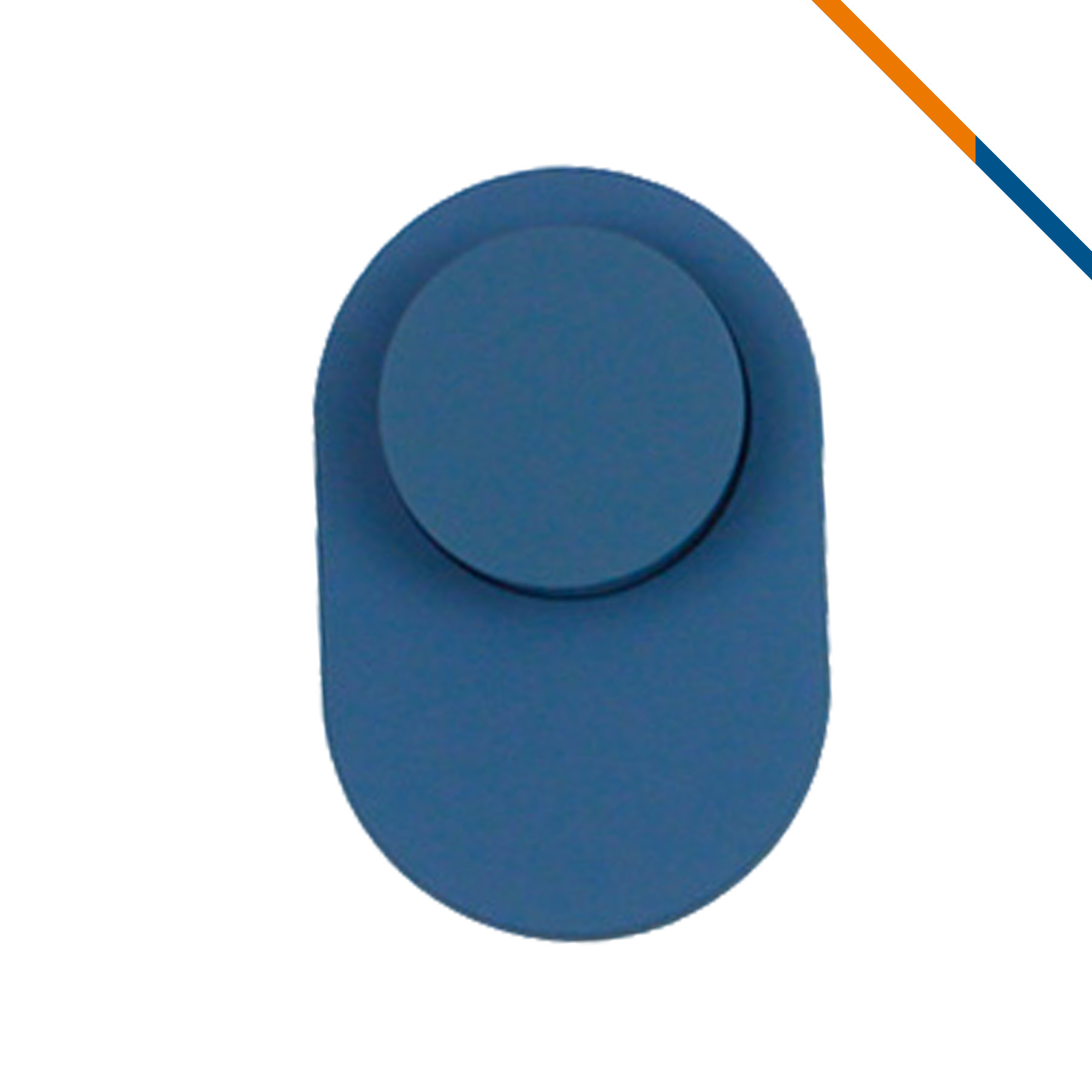 Flexigrip Magnetic Phone Grip 9