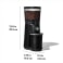 OXO Brew Conical Burr Grinder 58