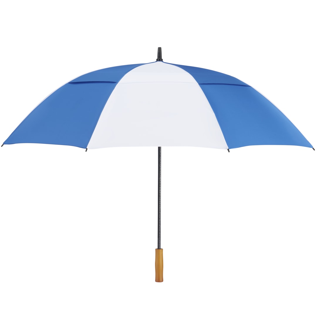 58" Recycled Golf Umbrella 164