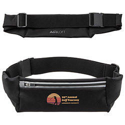 AeroLOFT® Flex Sport Belt 5