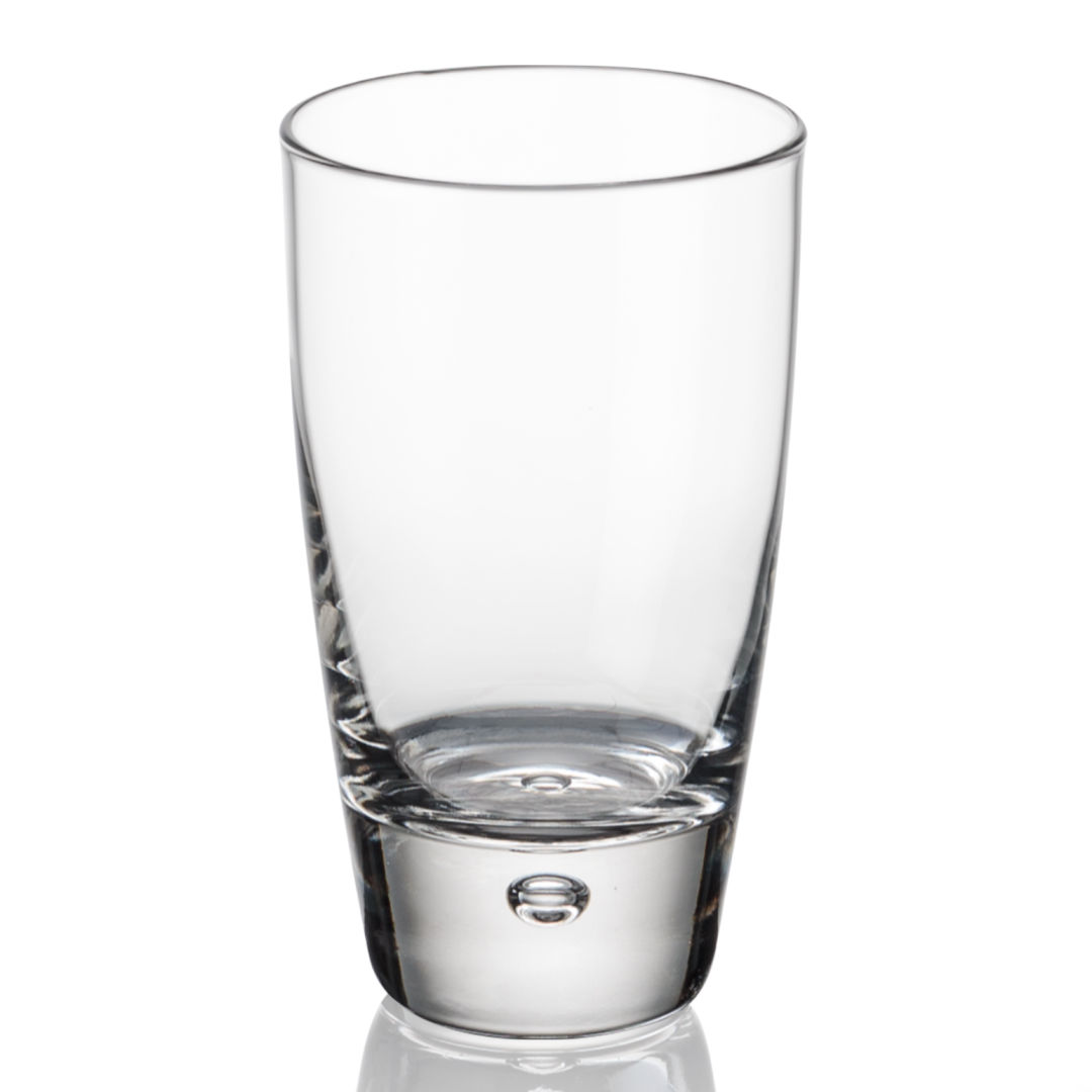 Taylor Hiball/Cooler - Deep Etch 2