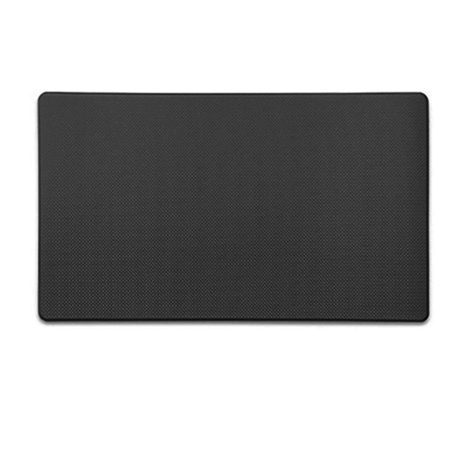 Anti Fatigue Floor Mat 4