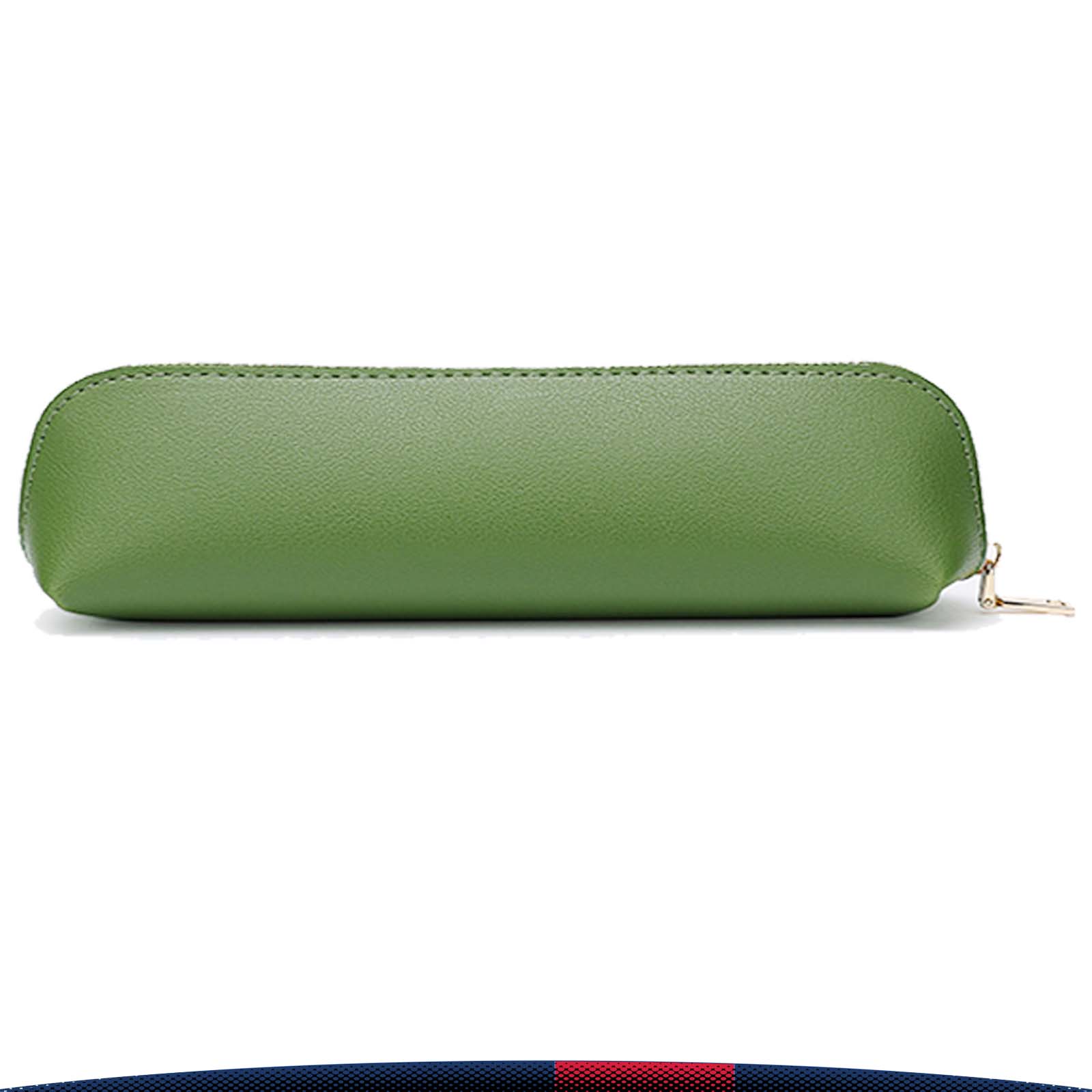Triangle Pencil Pouch 6