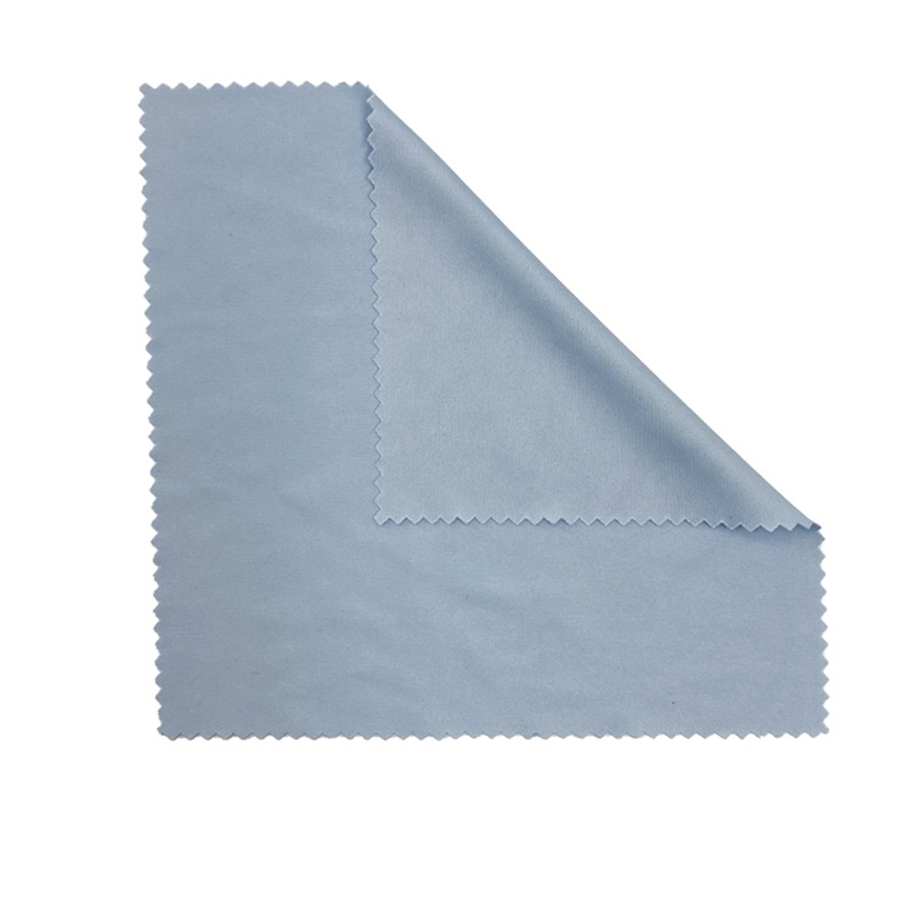 Microfiber Cleaning Cloths for Eyeglasses 3