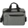 Paragon 15" Computer Briefcase 9