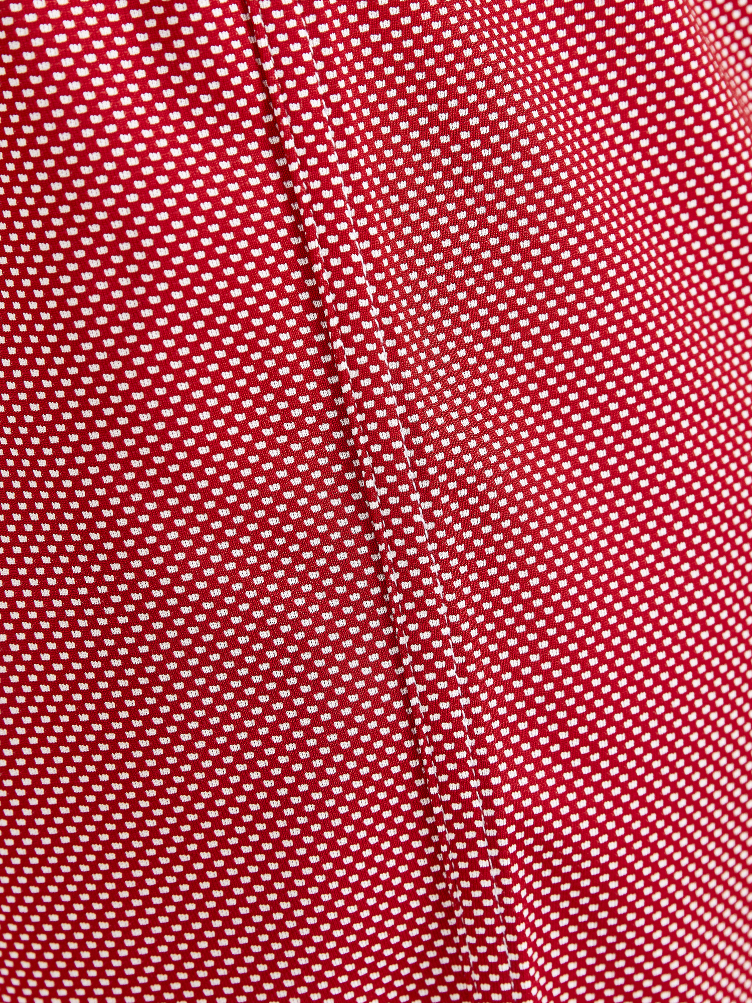 PROGRESS REVERSIBLE BASKET SHORTS W 6