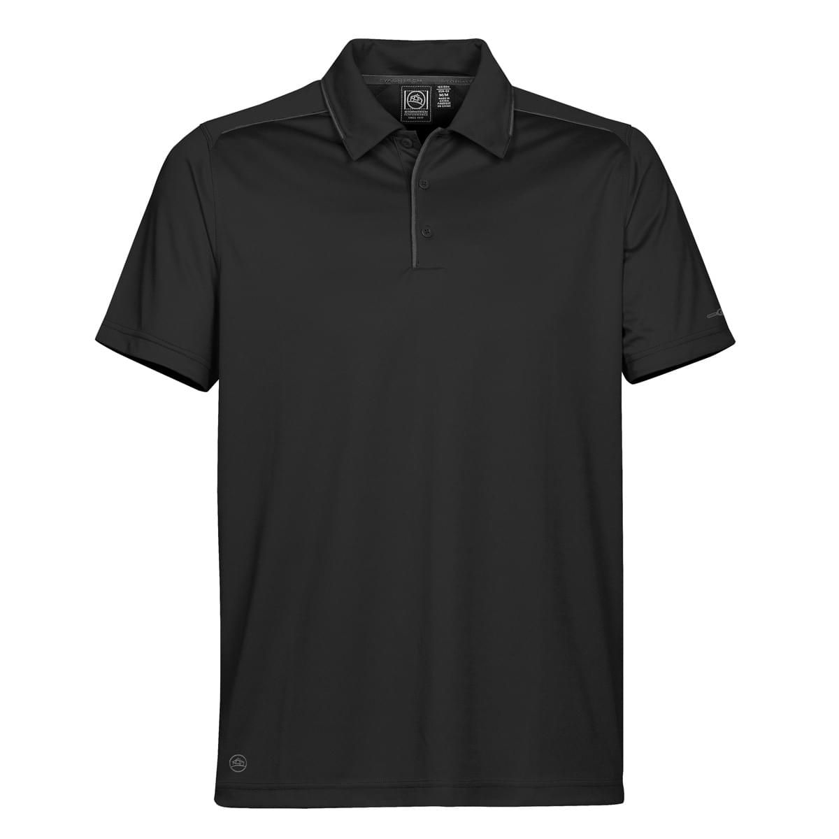Stormtech Men's Inertia Sport Polo
