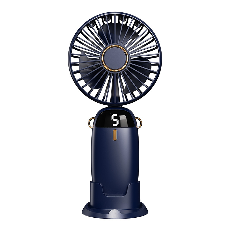 Portable Handheld Fan 6