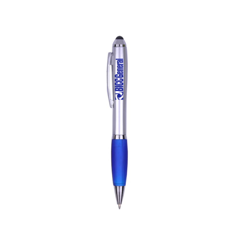 Stylus Ballpoint Pen 3