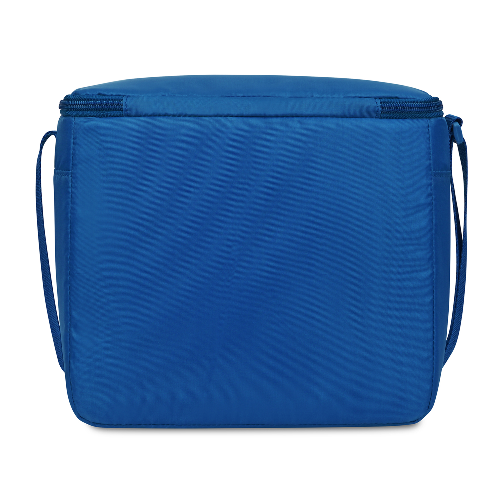 Arlo Recycled rPET 9 Can Box Cooler 12