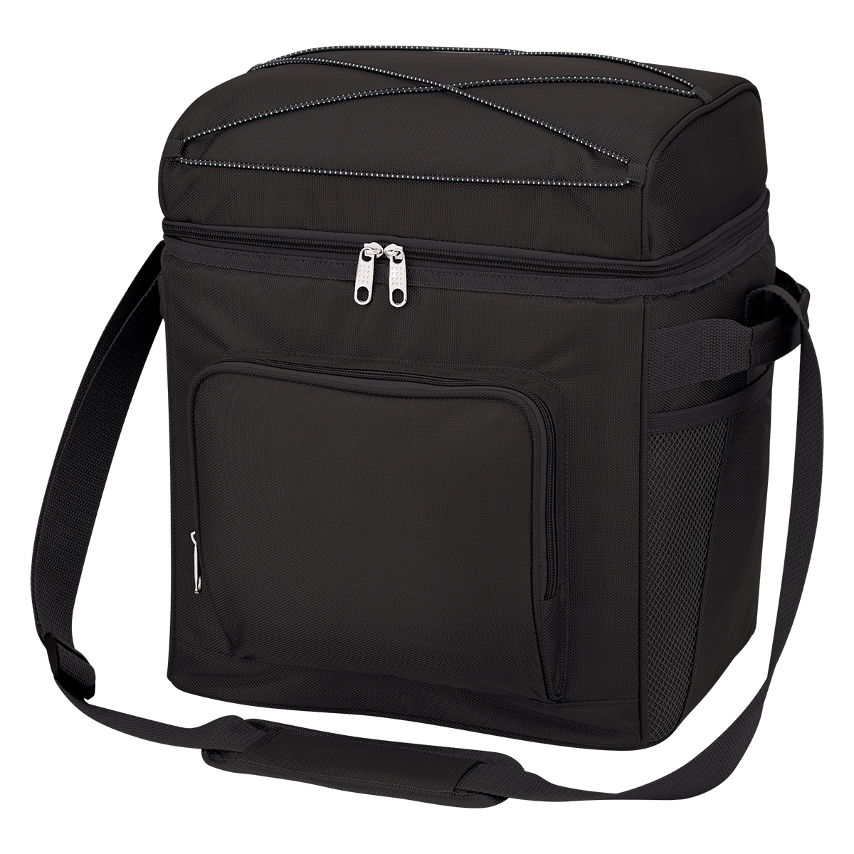 Tall Boy Cooler Bag 18