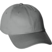 Unisex Incite Chino Twill Ballcap 42