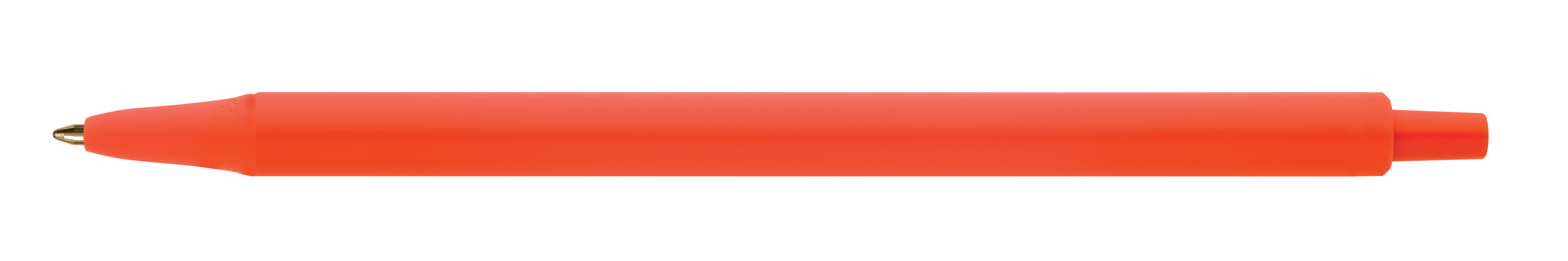 BIC® Clic Stic® Pen