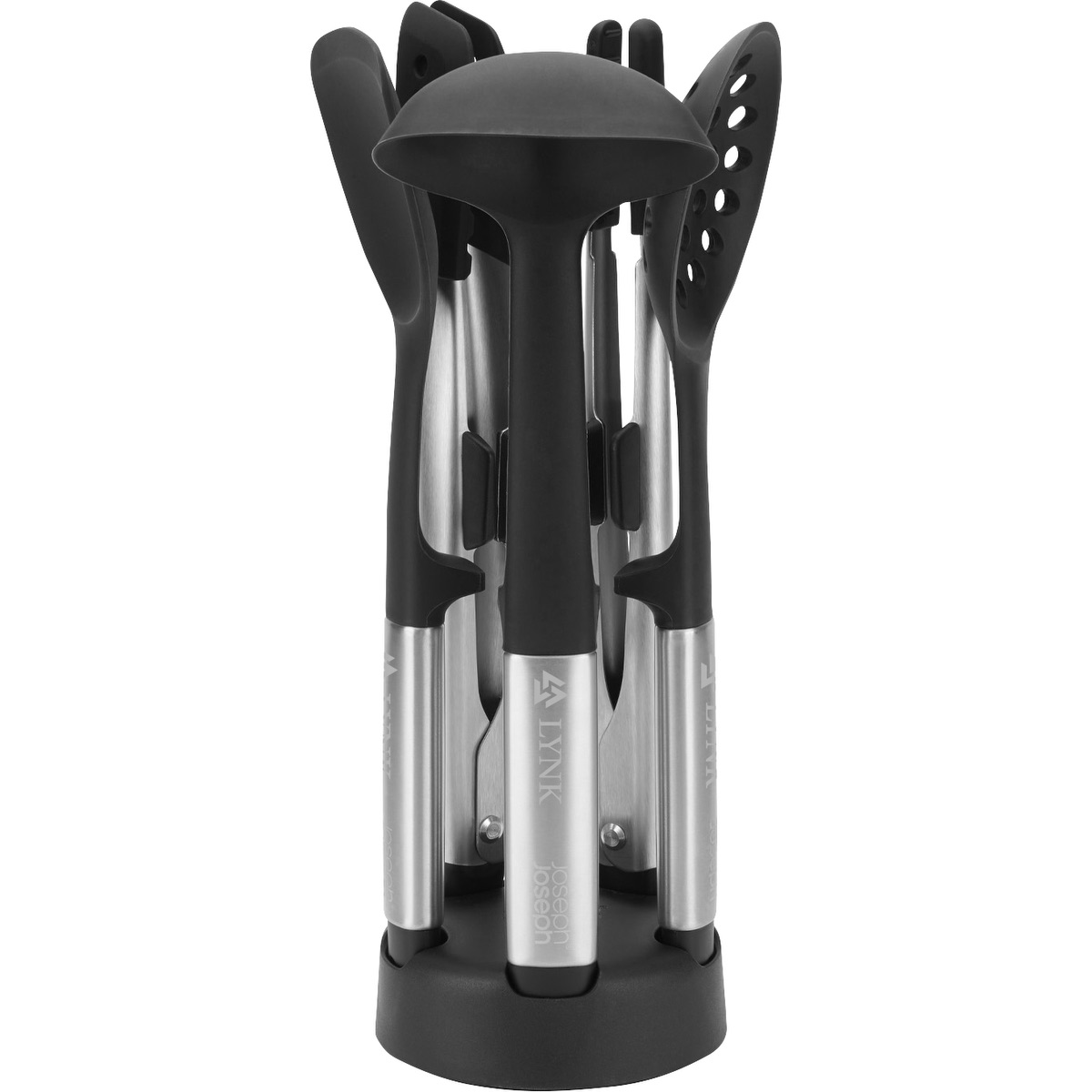 Joseph Joseph® Elevate™ Fusion Utensil Set 9