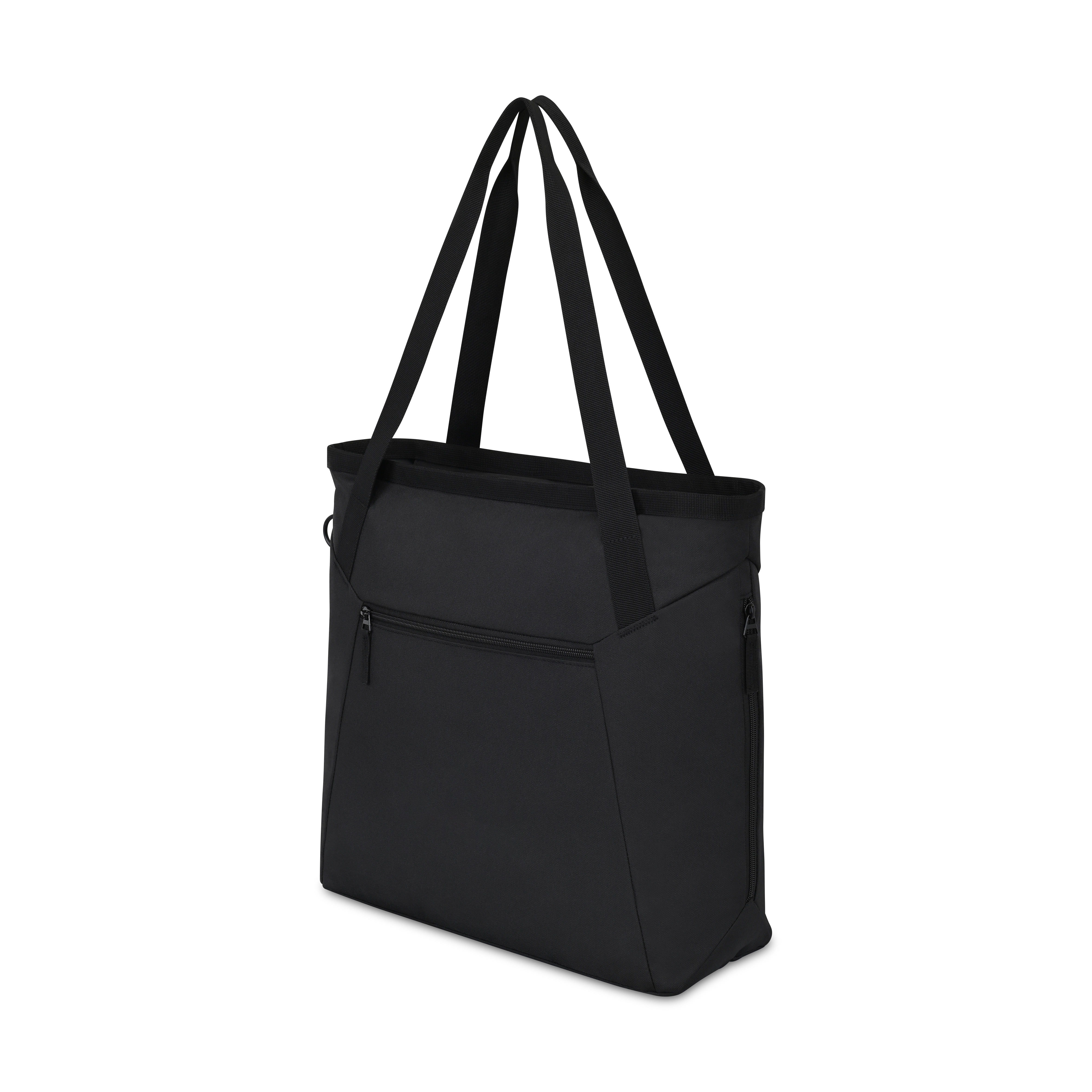 Rally Recycled Courtside Tote 9