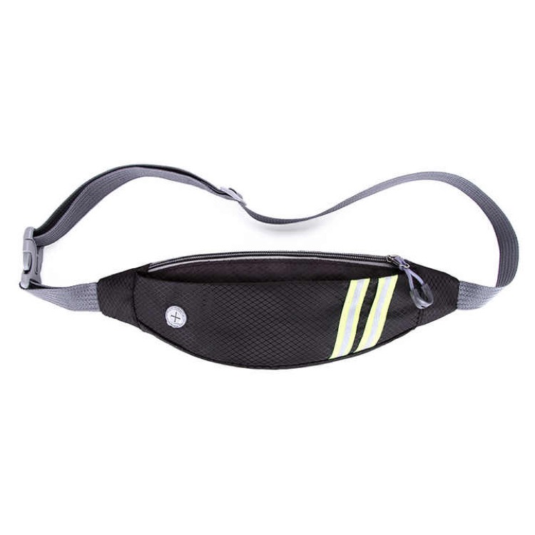 Clear Backpack Stadium Approved 5
